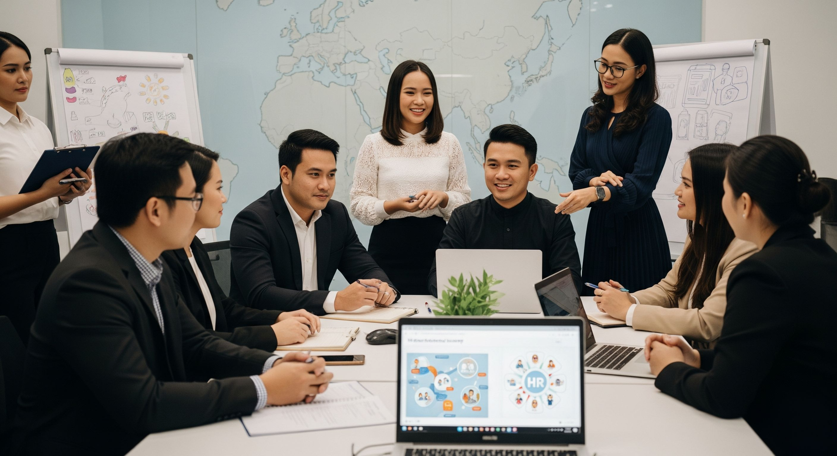 Natural Catastrophe Review